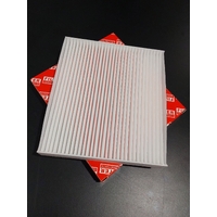 WACF0090 OE 7803A004 CABIN AIR FILTER