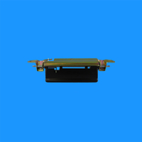 Rear Tail Gate Outer Handle For Toyota Hiace From 08/1989 1990 1991 1992 1993 1994 1995 1996 1997 1998 1999 2000 2001 2002 2003 2004 To 01/ 2005