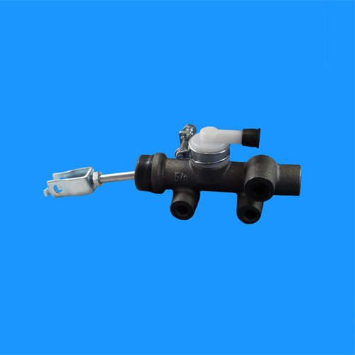 Clutch Master Cylinder Suitable For Toyota Hiace 1989 1990 1991 1992 1993 1994 1995 1996 1997 1998 1999 2000 2001 2002 2003 2004