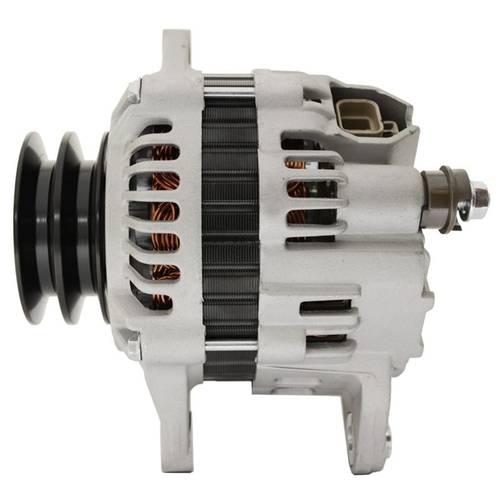 ALTERNATOR SUITABLE FOR FORD/MAZDA PJ PK BT-50 WL2.2 LT WL2.5LT WL3.0LT OE WL01-18-300