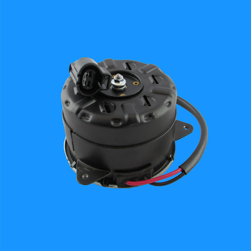 16363-75030 RADIATOR CONDENSOR FAN MOTOR SUITABLE FOR TOYOTA AUSSIE STOCK AVAILABLE