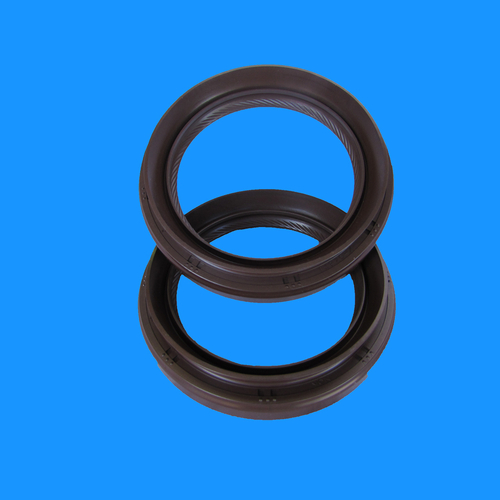  Diesel Front Crankshaft Seal 2005 2006 2007 2008 2009 2010 2011 2012 2013 2014 2015 2016 2017
