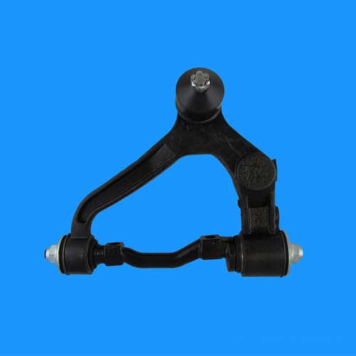 Front Upper Control Arm Ball Joint Left Hand Suitable For Toyota Hiace 8/ 1995 1996 1997 1998 1999 2000 2001 2002 2003 2004