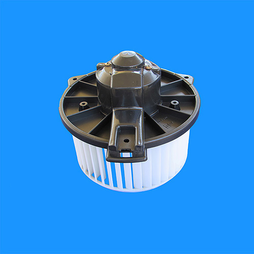 Fan Blower Motor A/C-Heater Suitable For Toyota Camry ACV36 08/2002 2003 2004 2005-05/2006 