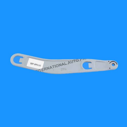 Passenger Seat Strap Suitable For Toyota Hiace 2005 2006 2007 2008 2009 2010 2011 2012 2013 2014 2015 2016 2017