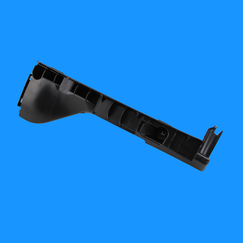 Front Bumper Bracket Left & Right Hand Suitable For Toyota Hiace 2010 2011 2012 - 12/ 2013