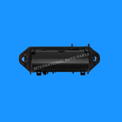 Rear Tail Gate Outer Handle Suitable For Toyota Hiace 2005 2006 2007 2008 2009 2010 2011 2012 2013 2014 2015 2016 2017