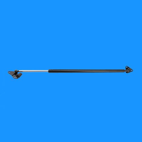 Rear Tail Gate Strut Suitable For Toyota Hiace High Roof Right 2005 2006 2007 2008 2009 2010 2011 2012 2013 2014 2015 2016 2017