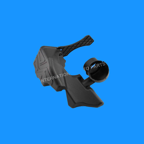 Resonator Intake Suitable For Toyota Hiace 2005 to 2/2019