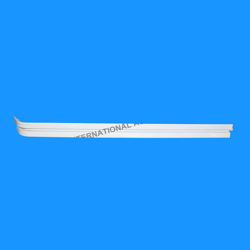 Sliding Door Rail Middle Suitable For Toyota Hiace 2005 2006 2007 2008 2009 2010 2011 2012 2013 2014 2015 2016 2017