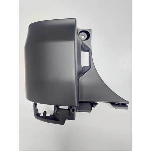 Rear Corner filler Panel Left Hand Suitable For Toyota Hiace 2020 2021 2022 2023 2024 2025 2026