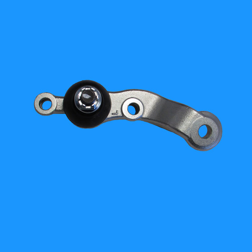 Ball Joint Lower Left suitable For Toyota Tacoma RZN140 RZN150 VZN150 1995 1996 1997 1998 1999 2000 2001 2002 2003 2004