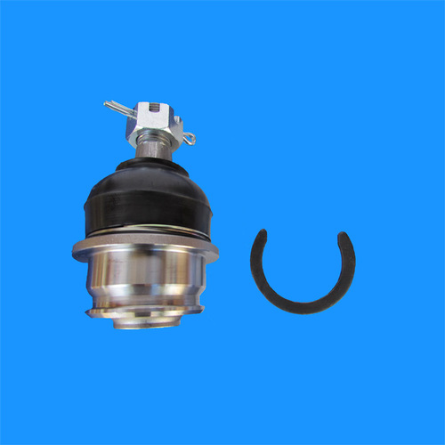 Front Lower Ball Joint PAIR Suitable For Toyota Hilux BJ9490 2005 2006 2007 2008 2009 2010 2011 2012 2013 2014 2015