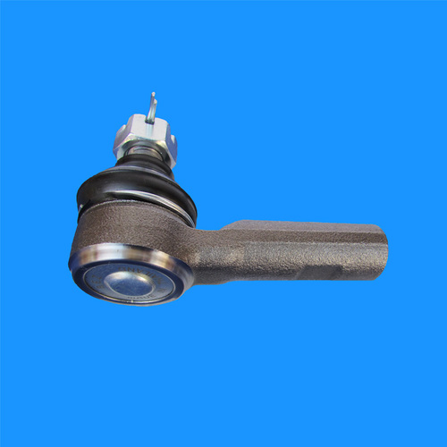 Tie Rod End Suitable For Toyota Hilux GGN25 KUN26 TE9881 2005 2006 2007 2008 2009 2010 2011 2012 2013 2014 2015 