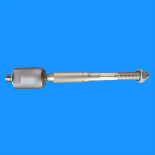 Steering RACK END suitable for Toyota Tarago Estima 6/2000 to 5/2003 ACR30