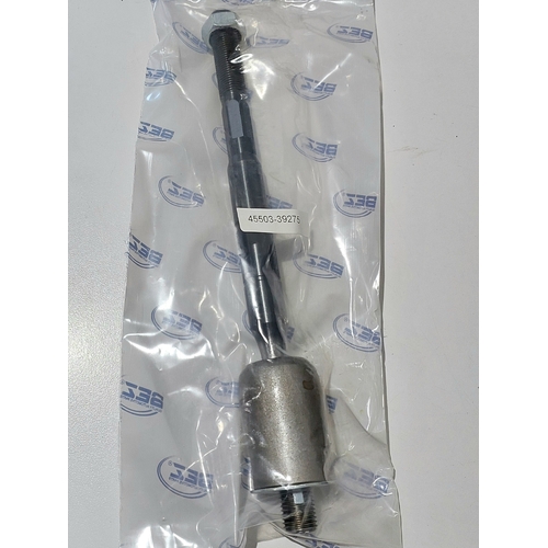Steering RACK END For Toyota Camry 2006 2007 2008 2009 2010 2011 2012 RE9275