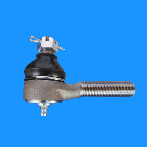 OUTER TIE ROD END SUITABLE FOR TOYOTA HIACE 1982 1983 1984 1985 1986 1987 1988 1989 1990 1991 