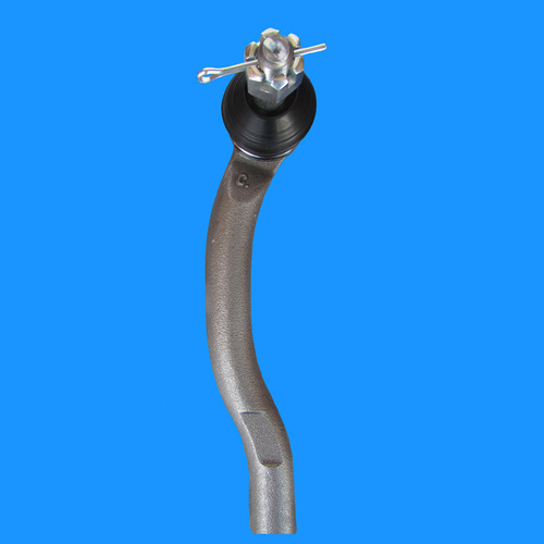 LEFT HAND TIE ROD END TE3751L SUITABLE FOR TOYOTA COROLLA 2012 2013 2014 2015 2016 2017
