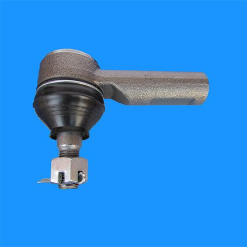 TIE ROD END 4X2 Suitable For Toyota Hilux 2005 2006 2007 2008 2009 2010 2011 2012 2013