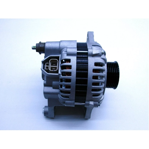 EF-EL XH NF FALCON 6CYL PETROL ALTERNATOR 1994 TO 1999