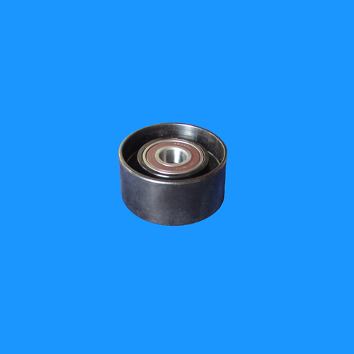 Drive Belt Tensioner Pulley EP093 suitable For Toyota Tarago ACR50 With 2AZ-FE Engine 2006-2019