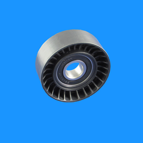 Drive Belt Tensioner Pulley EP233 suitable For Toyota Rav4 ASA44 PETROL 2ARFE 2013 To Current