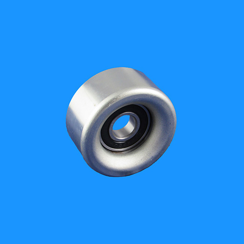 2007 toyota camry deals belt tensioner