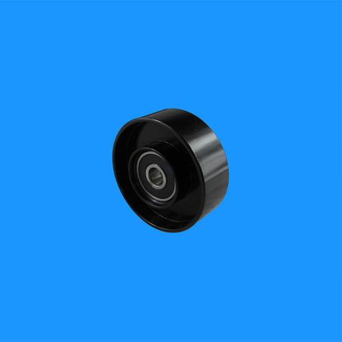 Drive Belt Idler Pulley suitable For Toyota Hilux Diesel EP258 03/2005 2006 2007 2008 2009 2010 2011 2012 2013 2014 - 09/ 2015
