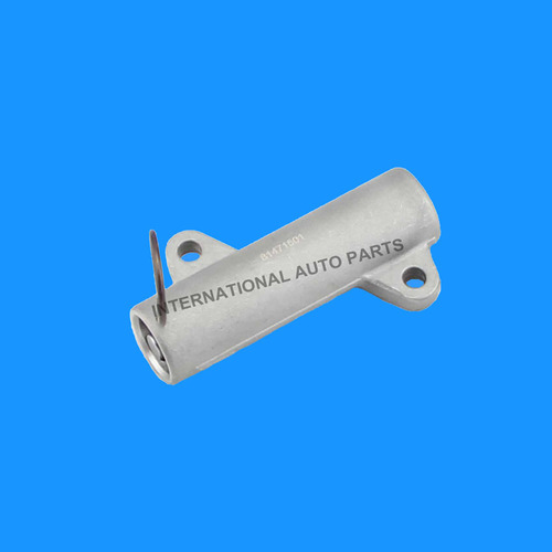 Diesel Timing Belt Hydraulic Tensioner suitable For Toyota Hiace 1KD 2KD 2005 2006 2007 2008 2009 2010 2011 2012 2013 2014 2015 2016 2017