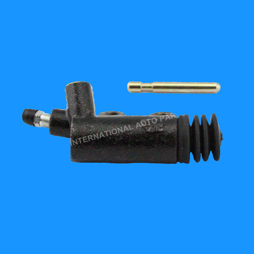 Clutch Slave Cylinder suitable For Toyota Hiace Petrol 2005 2006 2007 2008 2009 2010 2012 2013 2014 2015 2016 2017