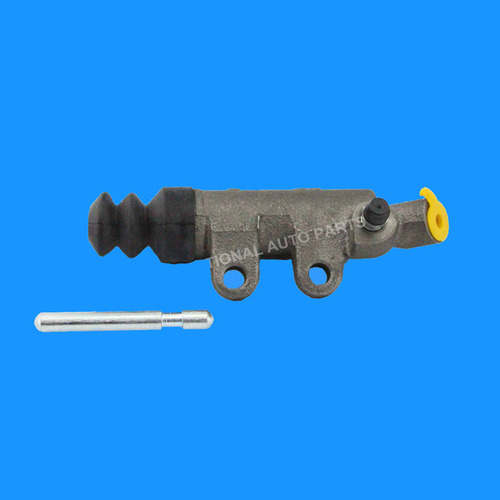 Clutch Slave Cylinder suitable For Toyota Hiace Diesel 2005 2006 2007 2008 2009 2010 2011 2012 2013 2014 2015 2016 2017