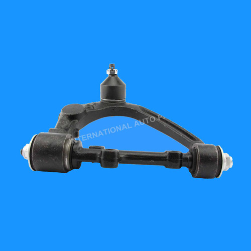 Front Upper Control Arm Ball Joint Right Hand For Toyota Hiace 2005 2006 2007 2008 2009 2010 2011 2012 2013 2014 2015 2016 2017 2018 2019