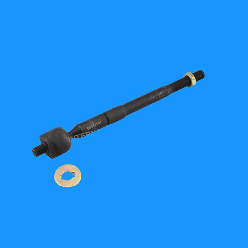Steering Rack End suitable For Toyota Hiace 2005 2006 2007 2008 2009 2010 2011 2012 2013 2014 2015 2016 2017 2018 2019