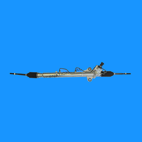 Power Steering Rack suitable For Toyota Hiace Hi Roof SLWB  2005 2006 2007 2008 2009 2010 2011 2012 2013 2014 2015 2016 2017 2018 2019