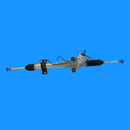  Power Steering Rack suitable For Toyota Hiace Narrow Body LWB 2005 2006 2007 2008 2009 2010 2011 2012 2013 2014 2015 2016 2017 2018 2019