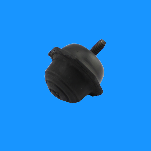 Front Lower Bump Stop PAIR suitable For Toyota Hiace 2005 2006 2007 2008 2009 2010 2011 2012 2013 2014 2015 2016 2017 2018 2019