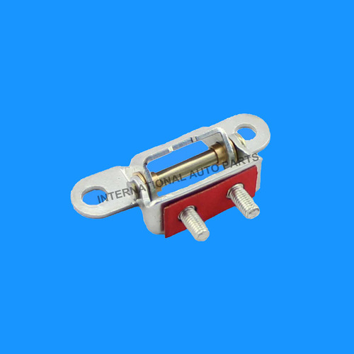 Tail Gate Hinge Right Hand suitable For Toyota Hiace 2005 2006 2007 2008 2009 2010 2011 2012 2013 2014 2015 2016 2017