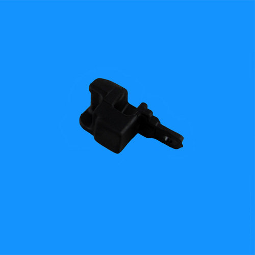Sliding Door Rubber Stop Cushion R/H/S suitable For Toyota Hiace 2005 2006 2007 2008 2009 2010 2011 2012 2013 2014 2015 2016