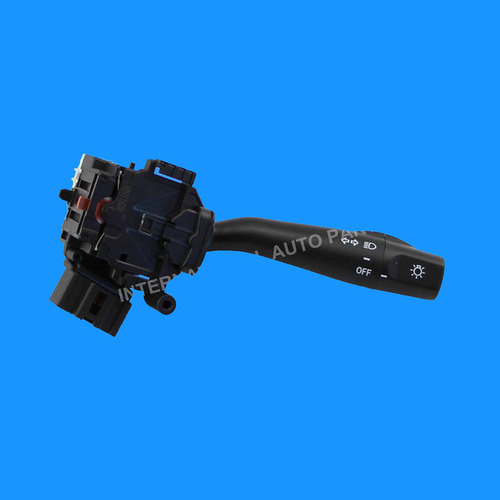 Indicator Headlight Switch suitable For Toyota Hiace 2005 2006 2007 2008 2009 2010 2011 2012 11/2013