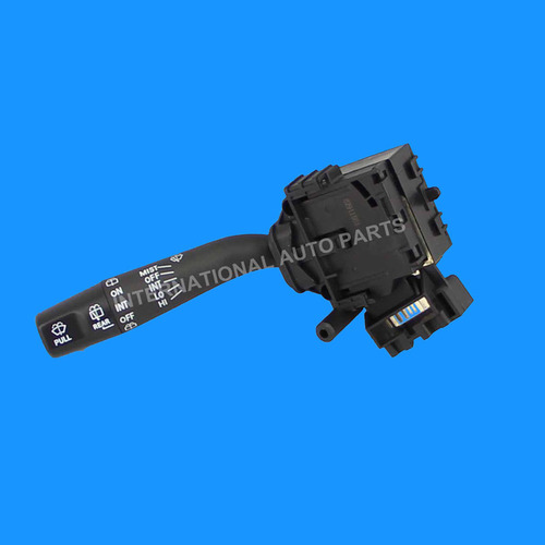 Windscreen Wiper Switch 84652-26600