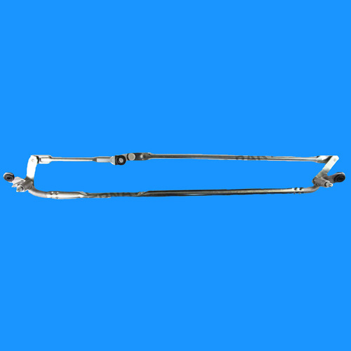 Wiper Linkage suitable For Toyota Hiace Wide Body 2005 2006 2007 2008 2009 2010 2011 2012 2013 2014 2015 2016 2017