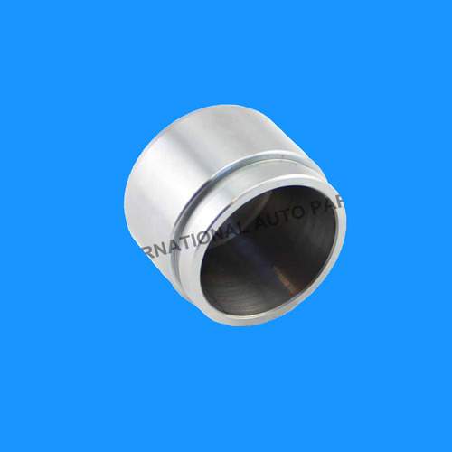 Front Brake Caliper Piston OE47731-25010