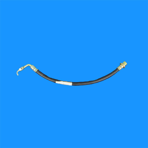 Front Brake Hose Left Hand suitable For Toyota Hiace 2005 2006 2007 2008 2009 2010 2011 2012 2013 2014