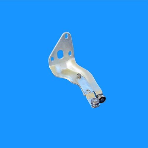 Sliding Door Roller Bearing Bracket Assembly Lower suitable For Toyota Hiace 10/89-2004 