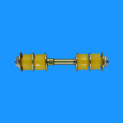 Front Sway Bar Link suitable For Toyota Hiace & Commuter From 12/1982 To 2/2005 