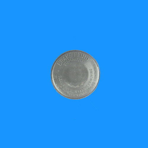 Brake Master Cylinder Fluid Cap 47230-52030