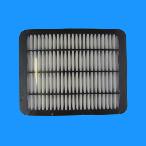 WA5359 AIR FILTER SUITABLE FOR TOYOTA HIACE.
