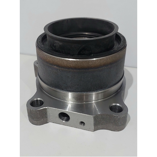 REAR WHEEL BEARING ASSEMBLY LEFT HAND SIDE TO SUIT TOYOTA HIACE 2/2019 2020 2021 2022 2023 ON