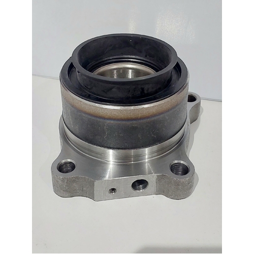 REAR WHEEL BEARING ASSEMBLY RIGHT HAND SIDE TO SUIT TOYOTA HIACE 2/2019 2020 2021 2022 2023 ON