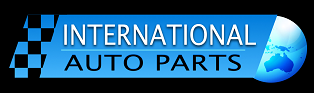 International Auto Parts Pty Ltd